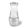 Wishford Precision+ Salt Mill 140mm