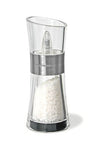 Inverta Flip Classic Salt Mill 154mm