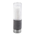 Regent Concrete Precision+ Salt Mill 180mm