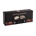 Madeley Ceramic Pinch Pots - Cole & Mason