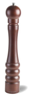 Capstan Forest Precision+ Pepper Mill 405mm