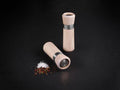 Lyndhurst Nordic White Gourmet Precision+ Salt & Pepper Mill Set - Cole & Mason