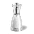 Pina Precision+ Salt Mill 125mm