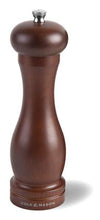 Capstan Forest Precision+ Pepper Mill 200mm