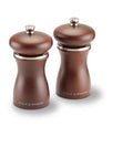 Sherwood Forest 120mm Precision+ Pepper Mill - Cole & Mason